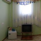 Двухместный (Стандартный двухместный номер с 1 кроватью), Гостевой дом Времена Года