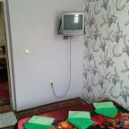 Семейный (Улучшенный семейный номер), Гостевой дом Времена Года