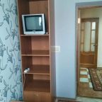 Семейный (Улучшенный семейный номер), Гостевой дом Времена Года
