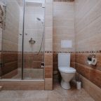 Двухместный (Стандарт), Отель Горгиппия