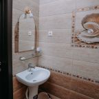 Двухместный (Стандарт), Отель Горгиппия