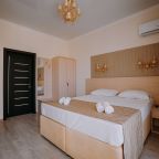 Студио (Семейный), Отель Горгиппия