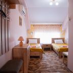 2 х местный номер