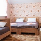 3 ъ местный номер