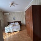 Двухместный (Номер без балкона), Гостевой дом На Красногвардейской 41