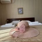 Двухместный (Номер без балкона), Гостевой дом На Красногвардейской 41
