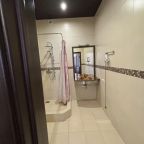 Двухместный (Комфорт без балкона), Гостевой дом Нерей