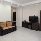 Пятиместный (Номер), Гостевой дом Нерей