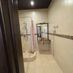 Пятиместный (Номер), Гостевой дом Нерей