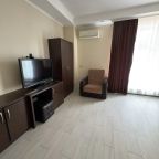 Шестиместный (Номер), Гостевой дом Нерей