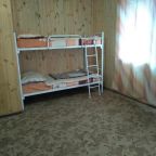 Семейный (Семейный номер с ванной комнатой), Гостевой дом Светлана