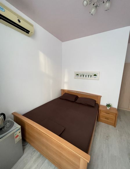 Фотография номера гостевого дома Адель на Грибоедова