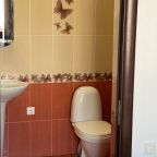 Двухместный (Стандарт), Гостевой дом Адель на Грибоедова
