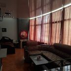 Апартаменты (Люкс), Гостевой дом Адель на Грибоедова