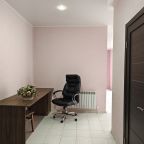 Стол для работы