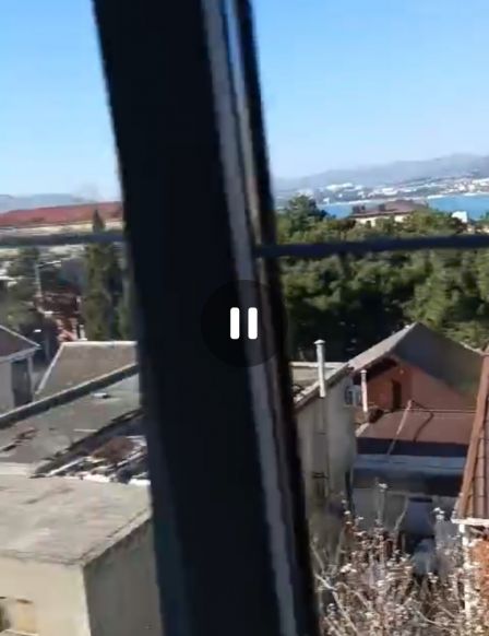 Фотография номера гостевого дома В центре Геленджика