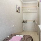 Четырехместный (Семейный комфорт ном 42), Гостевой дом Brio