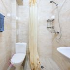 Двухместный (Двухместный комфорт), Отель Престиж
