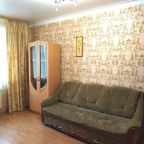 Сьюит (2х комнатный семейный номер), Гостиница Виола