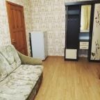 Сьюит (2х комнатный семейный номер), Гостиница Виола