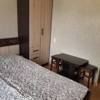 Двухместный (Стандартный двухместный номер с 1 кроватью или 2 отдельными кроватями), Гостиница Виола