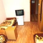 Трехместный (Эконом 3х местный), Гостиница Виола