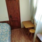 Одноместный (Классический одноместный номер), Гостиница Виола