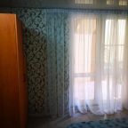Двухместный (Двухместный номер с 1 кроватью), Гостевой дом Сударушка