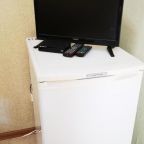 Двухместный (Двухместный номер с 2 отдельными кроватями), Гостевой дом Сударушка