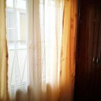 Двухместный (Двухместный номер с двуспальной кроватью и дополнительной кроватью), Гостевой дом Сударушка