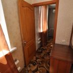 Сьюит (Люкс с 2 спальнями), Гостевой дом Ялос