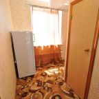Сьюит (Люкс с 2 спальнями), Гостевой дом Ялос