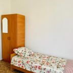 Четырехместный (Четырехместный номер), Гостевой дом Яблоко