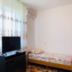 Четырехместный (Четырехместный номер), Гостевой дом Яблоко