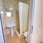 Двухместный (Двухместный стандарт), Гостевой дом На Тургенева 33