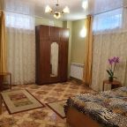 Четырехместный (Бюджетный четырехместный номер), Guest House U Marusi