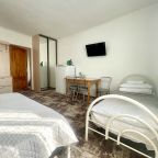 Трехместный (Стандарт), Гостевой дом На Севастопольской