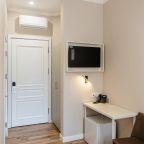 Одноместный Стандарт