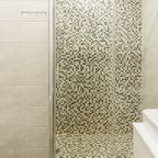 Двухместный (Стандарт с 1 кроватью или 2 отдельными кроватями), Отель Артбокс