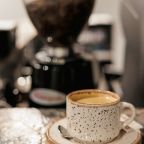 Гастробар/ для персоны, Отель Артбокс