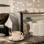 Гастробар/ для персоны, Отель Артбокс