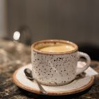 Гастробар/ для персоны, Отель Артбокс