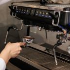 Гастробар/ для персоны, Отель Артбокс