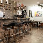 Гастробар/ для персоны, Отель Артбокс