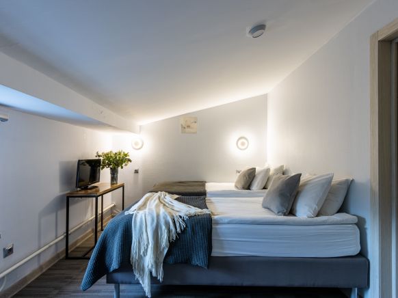 Фотография номера гостиницы 55