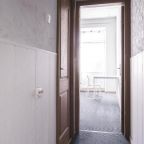 Двухместный (Двухместный номер с 1 кроватью и видом на сад), Отель Les Rooms