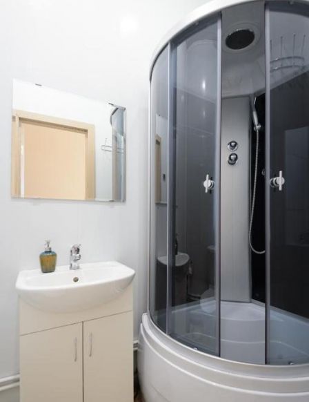 Фотография номера мини отеля Суперхостел на Невском, 130