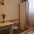 Двухместный (Двухместный номер с двуспальной кроватью), Мини-отель Ковенский