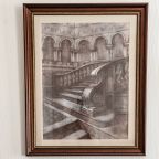 Двухместный (Номер Делюкс с кроватью размера «king-size»), Отель Северный Цветок