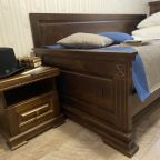 Одноместный (Одноместный номер), Отель Северный Цветок